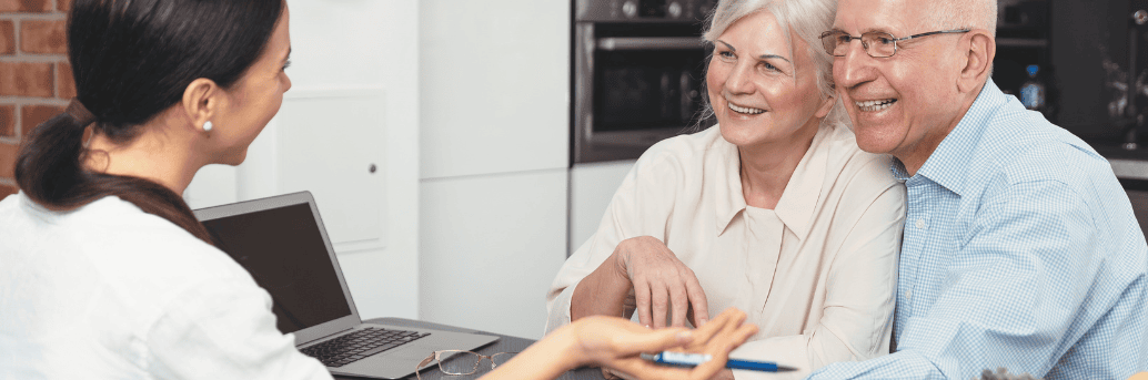 Why Have Annuities Gotten Such a Bad Rap?