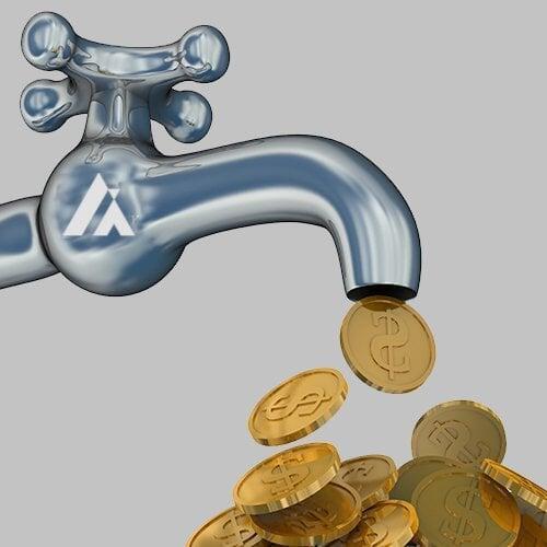 Income Image